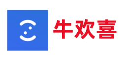 宜君县魔法农业有限公司